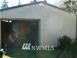 849 Lost Valley Road Curtis, WA 98538 - Photo 5 of 6