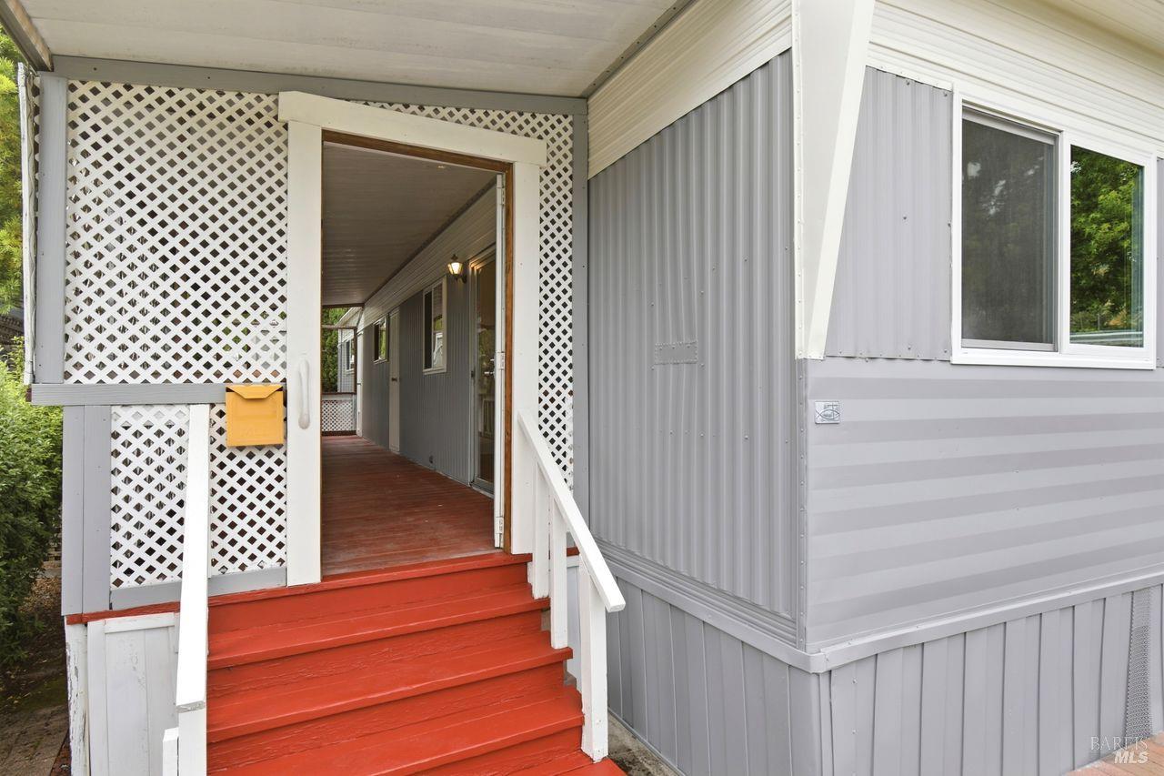 51 Coronado Circle Santa Rosa, CA 95409 - Photo 6 of 36