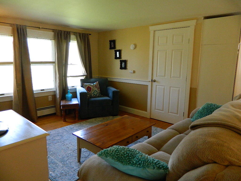 206 Bell Hill Road Otisfield, ME 04270 - Photo 12 of 28 DSCN1943