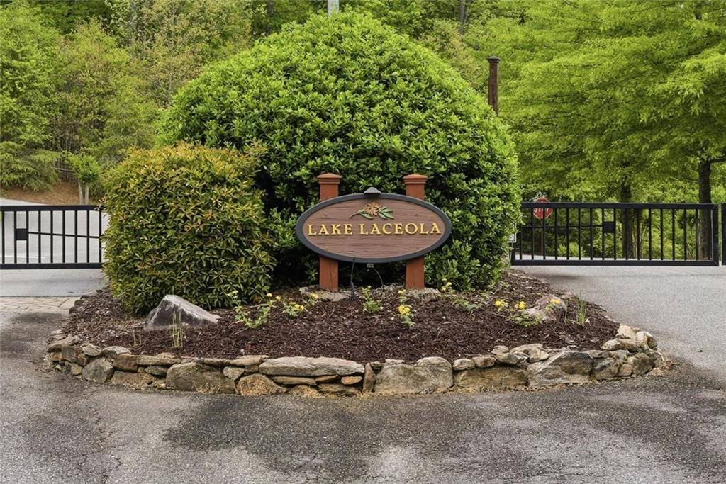 1100 North Laceola Road Cleveland, GA 30528 - Photo 80 of 95