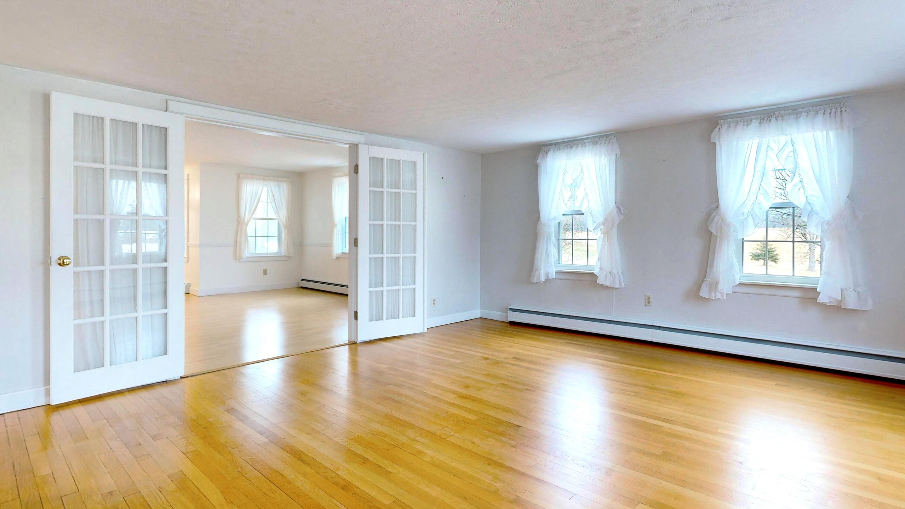 87 Whipple Road Gorham, ME 04038 - Photo 18 of 56 87-Shaw-Road-Gorham-02142024_095034