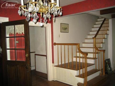 4912 Baldwin Road Metamora, MI 48455 - Photo 6 of 20 20229900-5.JPG