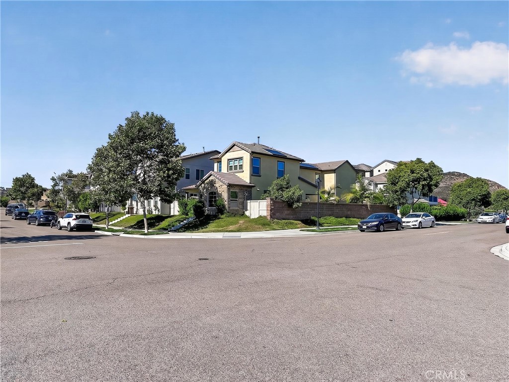 21503 Trail Ridge Drive Escondido, CA 92029 - Photo 61 of 61
