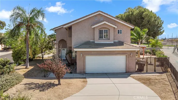 $729,988 | 13415 Banning Street, Fontana, CA 92336