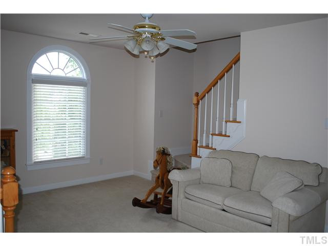1004 Cherokee Sunset Road Apex, NC 27502 - Photo 17 of 23 Photo 17