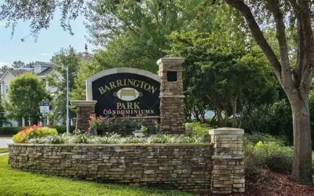 $1,550 | 2801 Chancellorsville Drive, Unit 1336, Tallahassee, FL 32312