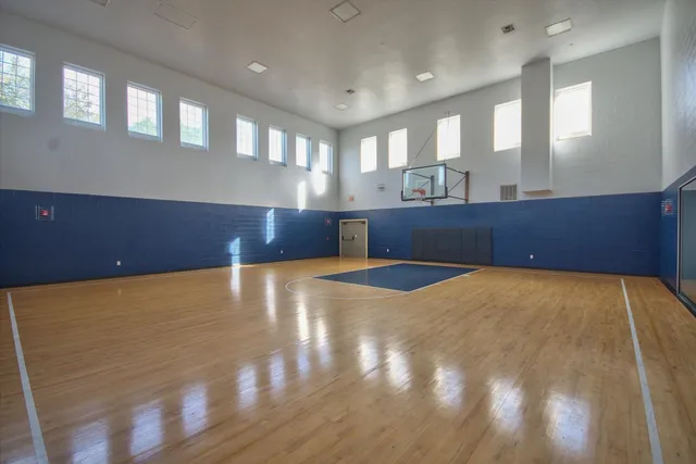 $1,550 | 2801 Chancellorsville Drive, Unit 1336, Tallahassee, FL 32312