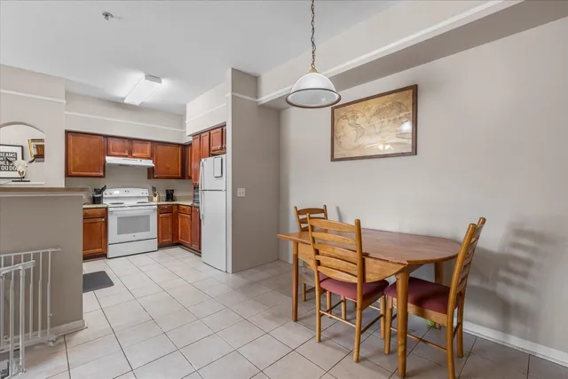 $1,550 | 2801 Chancellorsville Drive, Unit 1336, Tallahassee, FL 32312