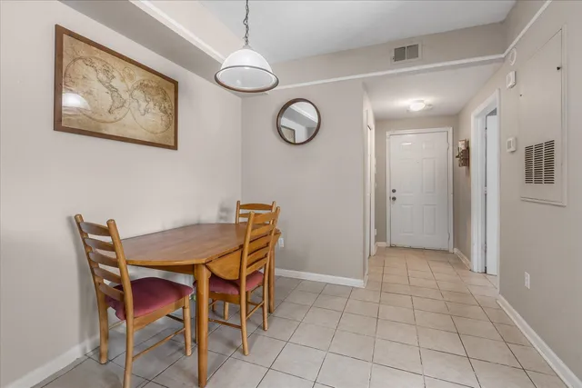 $1,550 | 2801 Chancellorsville Drive, Unit 1336, Tallahassee, FL 32312