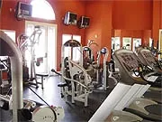 $1,550 | 2801 Chancellorsville Drive, Unit 1336, Tallahassee, FL 32312