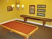 $1,550 | 2801 Chancellorsville Drive, Unit 1336, Tallahassee, FL 32312