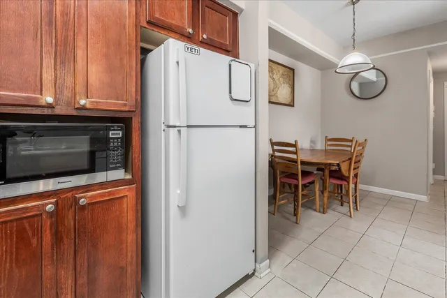 $1,550 | 2801 Chancellorsville Drive, Unit 1336, Tallahassee, FL 32312