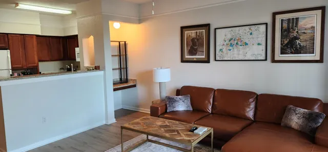 $1,550 | 2801 Chancellorsville Drive, Unit 1336, Tallahassee, FL 32312