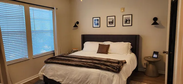 $1,550 | 2801 Chancellorsville Drive, Unit 1336, Tallahassee, FL 32312