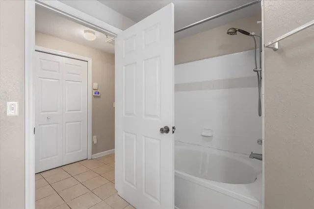 $1,550 | 2801 Chancellorsville Drive, Unit 1336, Tallahassee, FL 32312