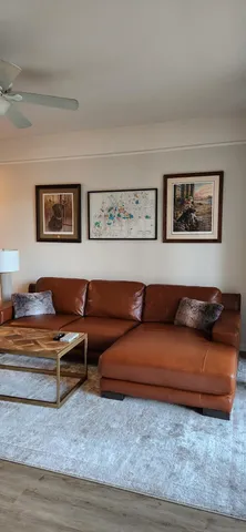 $1,550 | 2801 Chancellorsville Drive, Unit 1336, Tallahassee, FL 32312