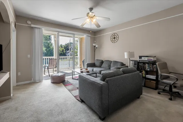 $1,550 | 2801 Chancellorsville Drive, Unit 1336, Tallahassee, FL 32312