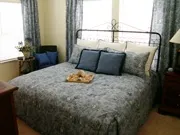 $1,550 | 2801 Chancellorsville Drive, Unit 1336, Tallahassee, FL 32312