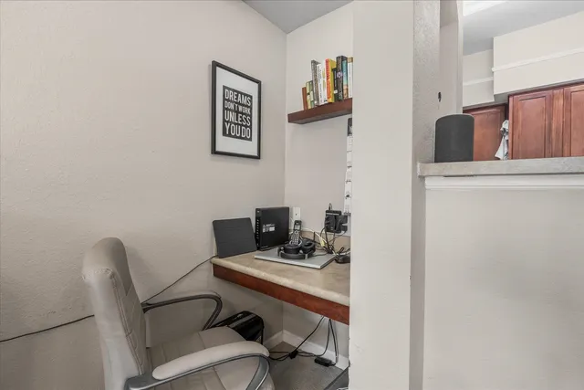 $1,550 | 2801 Chancellorsville Drive, Unit 1336, Tallahassee, FL 32312