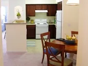 $1,550 | 2801 Chancellorsville Drive, Unit 1336, Tallahassee, FL 32312