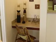 $1,550 | 2801 Chancellorsville Drive, Unit 1336, Tallahassee, FL 32312