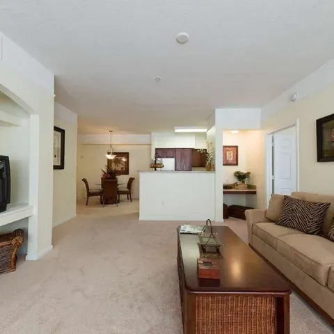 $1,550 | 2801 Chancellorsville Drive, Unit 1336, Tallahassee, FL 32312