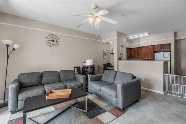 $1,550 | 2801 Chancellorsville Drive, Unit 1336, Tallahassee, FL 32312