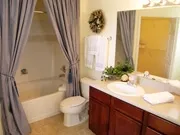 $1,550 | 2801 Chancellorsville Drive, Unit 1336, Tallahassee, FL 32312