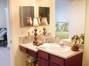 $1,550 | 2801 Chancellorsville Drive, Unit 1336, Tallahassee, FL 32312