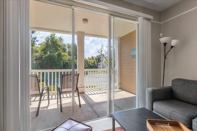 $1,550 | 2801 Chancellorsville Drive, Unit 1336, Tallahassee, FL 32312