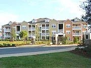 $1,550 | 2801 Chancellorsville Drive, Unit 1336, Tallahassee, FL 32312