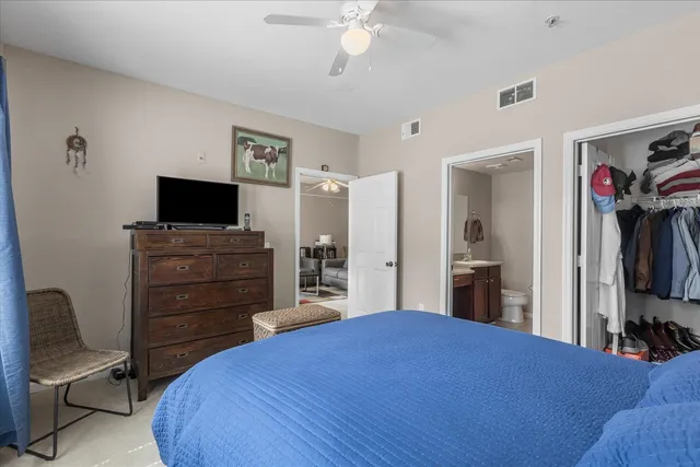 $1,550 | 2801 Chancellorsville Drive, Unit 1336, Tallahassee, FL 32312