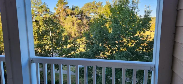 $1,550 | 2801 Chancellorsville Drive, Unit 1336, Tallahassee, FL 32312