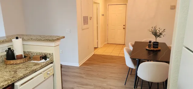 $1,550 | 2801 Chancellorsville Drive, Unit 1336, Tallahassee, FL 32312