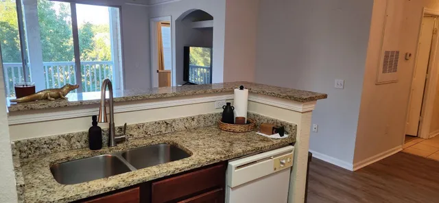 $1,550 | 2801 Chancellorsville Drive, Unit 1336, Tallahassee, FL 32312