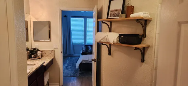 $1,550 | 2801 Chancellorsville Drive, Unit 1336, Tallahassee, FL 32312