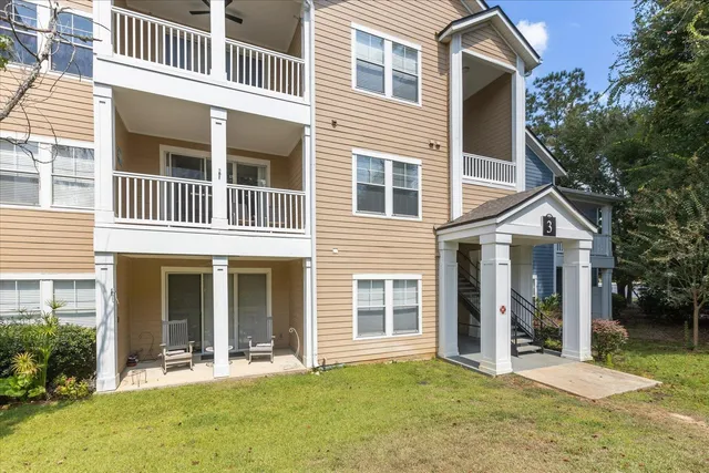 $1,550 | 2801 Chancellorsville Drive, Unit 1336, Tallahassee, FL 32312