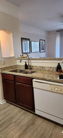 $1,550 | 2801 Chancellorsville Drive, Unit 1336, Tallahassee, FL 32312