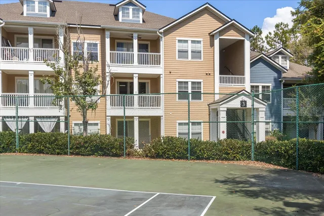 $1,550 | 2801 Chancellorsville Drive, Unit 1336, Tallahassee, FL 32312