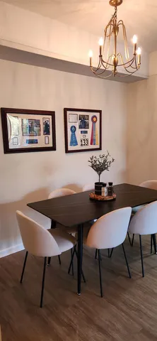 $1,550 | 2801 Chancellorsville Drive, Unit 1336, Tallahassee, FL 32312