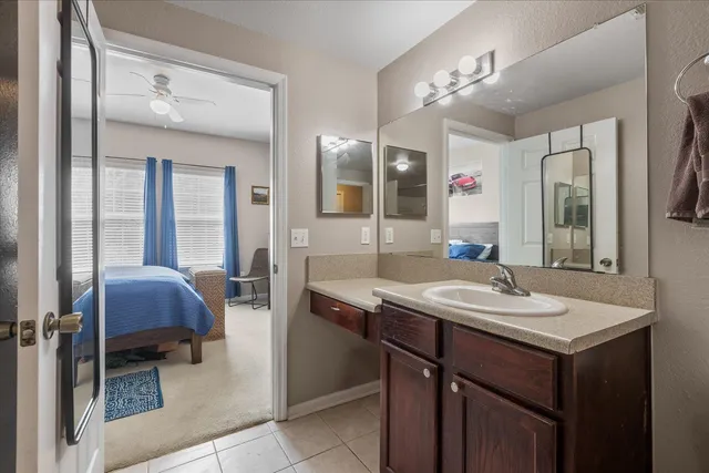 $1,550 | 2801 Chancellorsville Drive, Unit 1336, Tallahassee, FL 32312