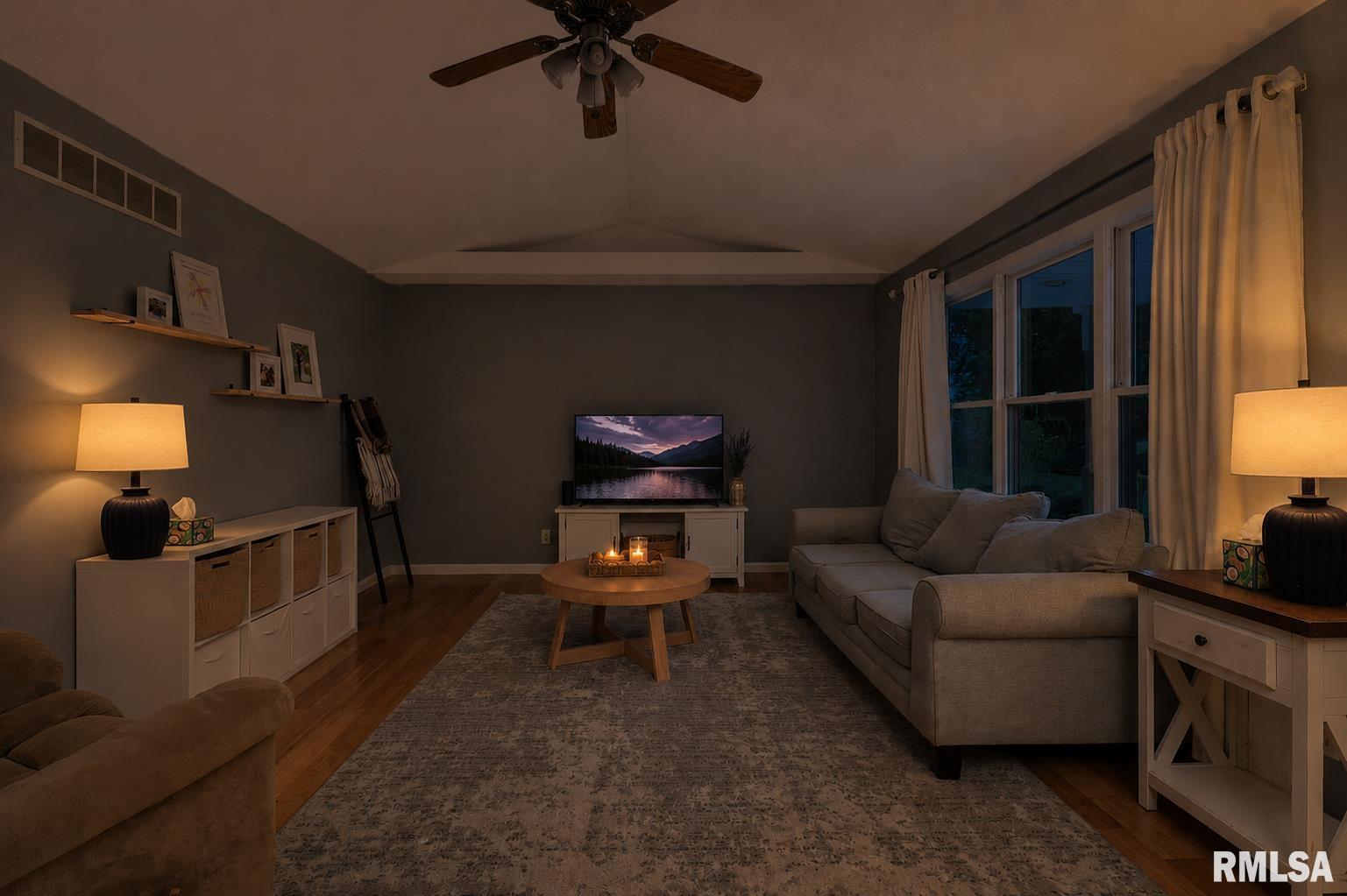 265 Sheffield Road Groveland, IL 61535 - Photo 7 of 44 Gallery Image 7