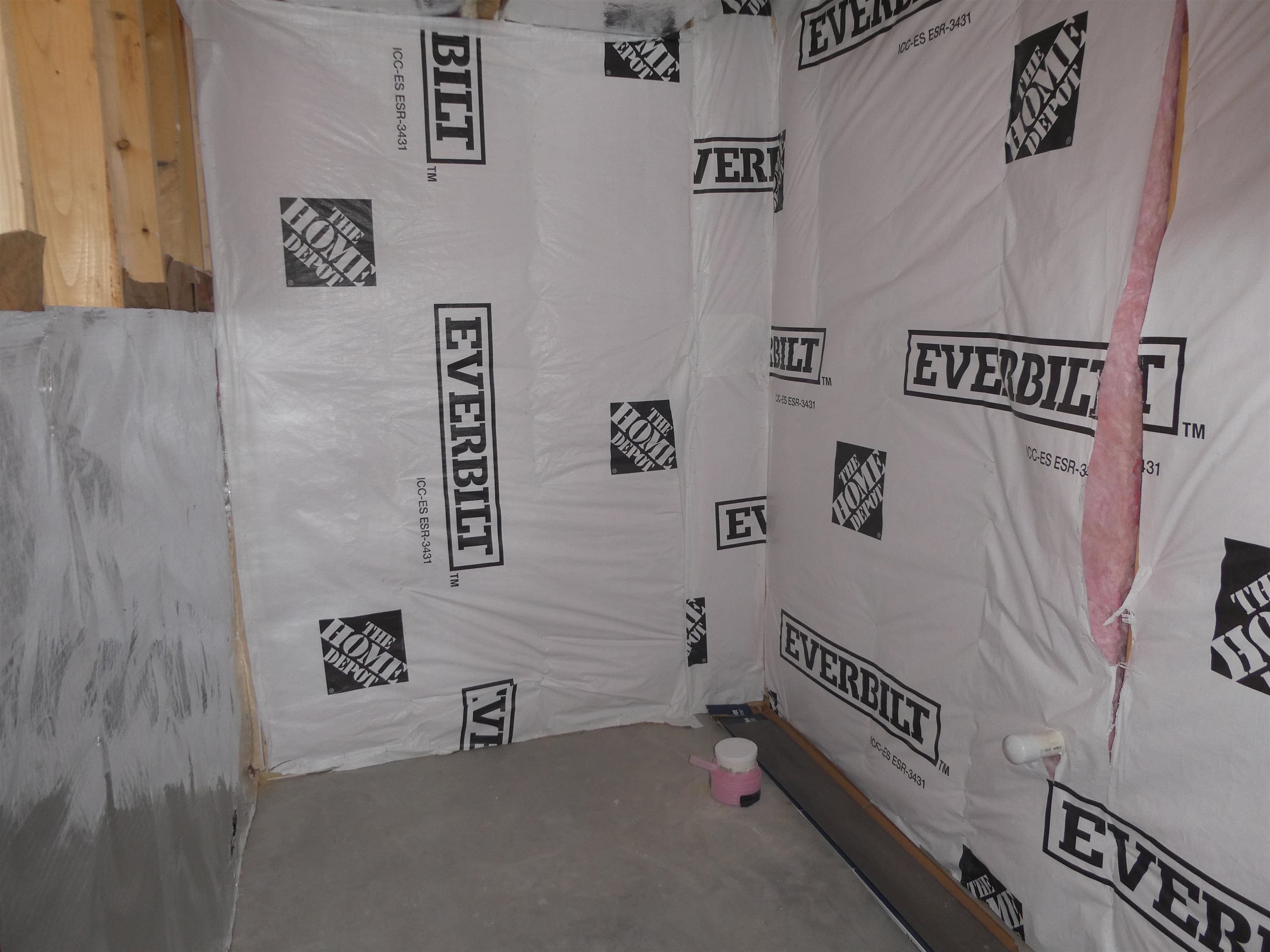 106 West Hillcrest Avenue Manchester, NH 03103 - Photo 16 of 24