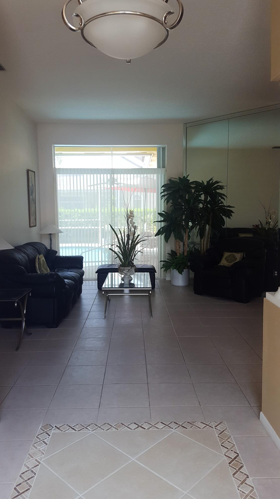 9350 Vedra Pointe Lane Boca Raton, FL 33496 - Photo 9 of 12 20160720_124412