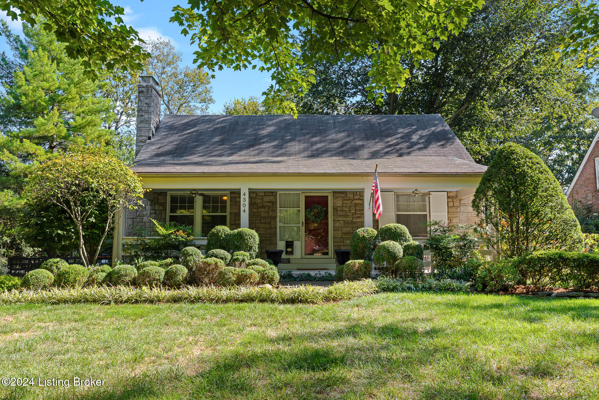 4304 Alton Road Louisville, KY 40207 - Photo 1 of 40 4304 Alton Rd-3