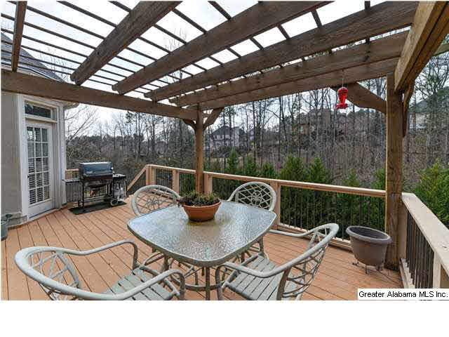 1069 Hampton Place Birmingham, AL 35242 - Photo 11 of 30