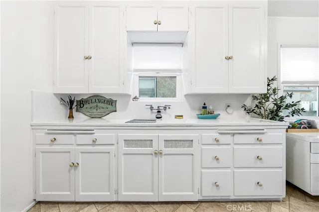 $1,599,000 | 150 Ximeno Avenue, Long Beach, CA 90803