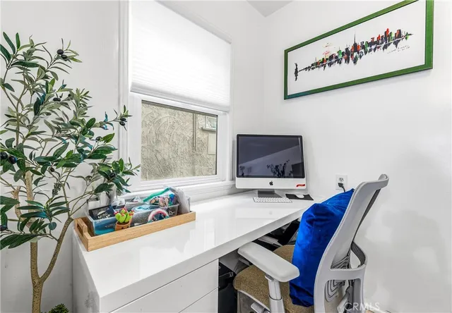 $1,599,000 | 150 Ximeno Avenue, Long Beach, CA 90803