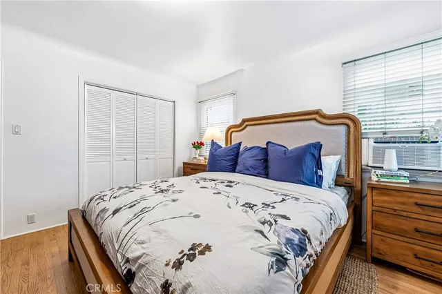 $1,599,000 | 150 Ximeno Avenue, Long Beach, CA 90803