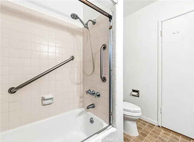 $1,599,000 | 150 Ximeno Avenue, Long Beach, CA 90803